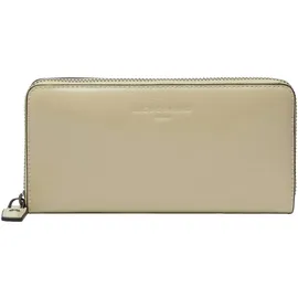 Liebeskind Berlin Sally Geldbörse beige