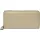 Liebeskind Berlin Sally Geldbörse beige