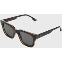 Komono Bobby Black Tortoise