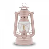 Feuerhand Baby Special 276 LED Rose - rosa