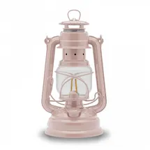 Feuerhand Baby Special 276 LED Rose - rosa