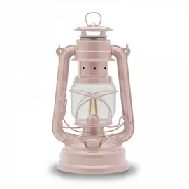 Feuerhand Baby Special 276 LED Rose - rosa