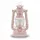 Feuerhand Baby Special 276 LED Rose - rosa