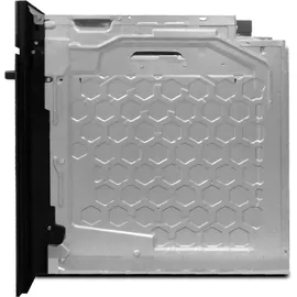 Siemens HE517BBS4