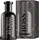 HUGO BOSS Boss Bottled United Eau de Parfum 50 ml