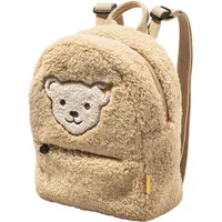 Steiff Kinderrucksack mit Quietsche 600135