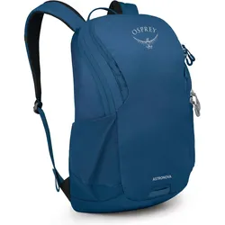 Osprey Astronova night shift blue (426) O/S