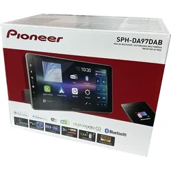  SPH-DA97DAB VAG 