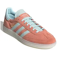 Adidas Schuhe Handball Spezial, IG6275 - Weiß - 44