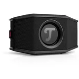 Teufel Rockster Go 2 Night Black