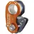 SKYLOTEC Seilrolle Orange