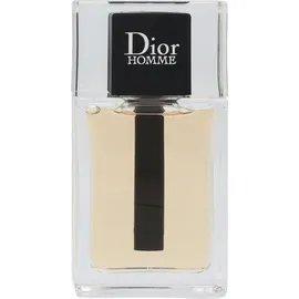 Dior Homme Eau de Toilette 50 ml