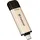 Transcend JetFlash 930C 512 GB gold USB 3.2