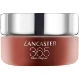 Lancaster 365 Skin Repair Youth Renewal Eye Cream 15 ml
