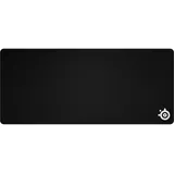 SteelSeries QcK XXL Mauspad