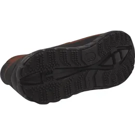 GANTER Komfort Stiefel in braun, | 44.5