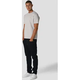 883police TODD760DINO Slim Fit Dunkelblau W36/32