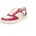 SIOUX Maites Damen Pink 40
