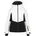 Skijacke Damen 42 42