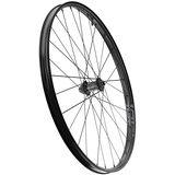 Zipp 101 XPLR Disc CL 28""