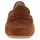 CAPRICE Airmotion Damen Cognac Suede 37