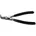 Fortis A21 19-60
