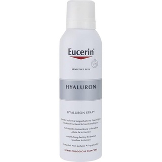 BEIERSDORF Hyaluron + 3x Effect Spray 150 ml