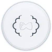 Pastidea Matrize aus POM Gnocco Napoletano Groß 5KPEXTA