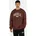 Sweatjacke Sweatshirt XS