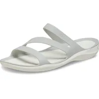 Crocs Swiftwater Sandal