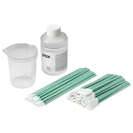 Epson Maintenance Kit T736200 C13T736200