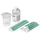 Epson Maintenance Kit T736200 C13T736200