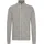 !Solid SOLID Strickjacke SDValencia in grau | Gr.: XL