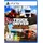 Truck Driver: The Dutch Connection (USK) (PS5)