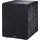 Magnat Alpha RS 12 schwarz
