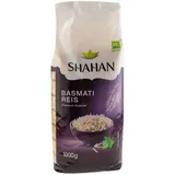 Premium Qualität Basmati-Reis 1kg Indien basmatirice riz polo Reis biryani rice