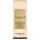 Guerlain Terracotta Le Teint Foundation 35 ml 0N