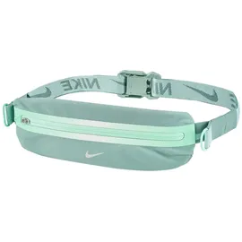 Nike Slim 4.0 Bauchtasche 029 Cannon/Mint Foam/White - -