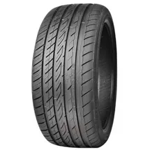 OVATION VI-388 225/40 R18 92W