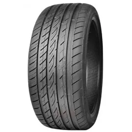 OVATION VI-388 225/40 R18 92W