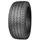 OVATION VI-388 225/40 R18 92W