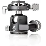 Benro Kugelkopf GX30