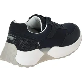 Gabor Comfort 66.996.46 (6.5/dark-blue) / 6.5 UK - 40