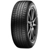 Quatrac Pro 275/45 R20 110Y