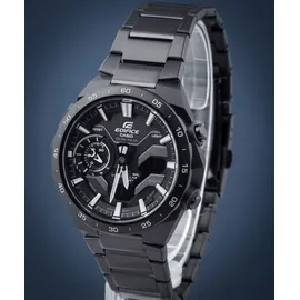 Casio Edifice ECB-2200DC-1A