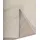OTTO home Viva Bettumrandung 45 x 0 cm Beige