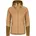 Hoodie Braun XL
