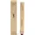 Yves Saint Laurent Touche Eclat Radiant Touch 03 Luminous Peach