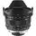 Voigtländer 15mm F4,5 Super Wide Heliar III Leica M