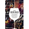 Das Wein-Buch